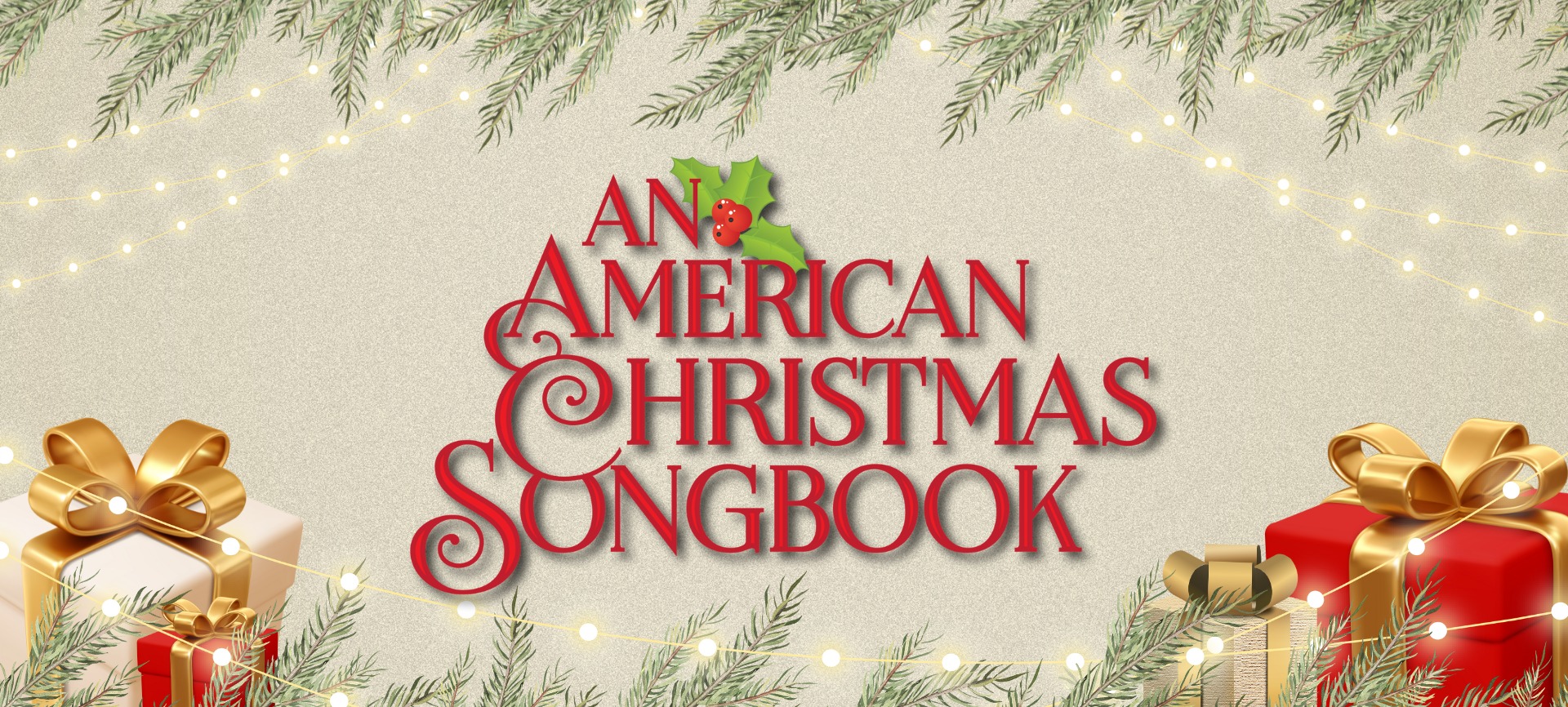 515442324_1174289674729535_8049331726304678562_n