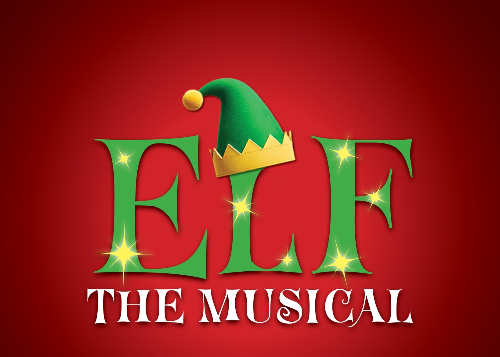 581372563_1281635053991802_5139469585551105371_n