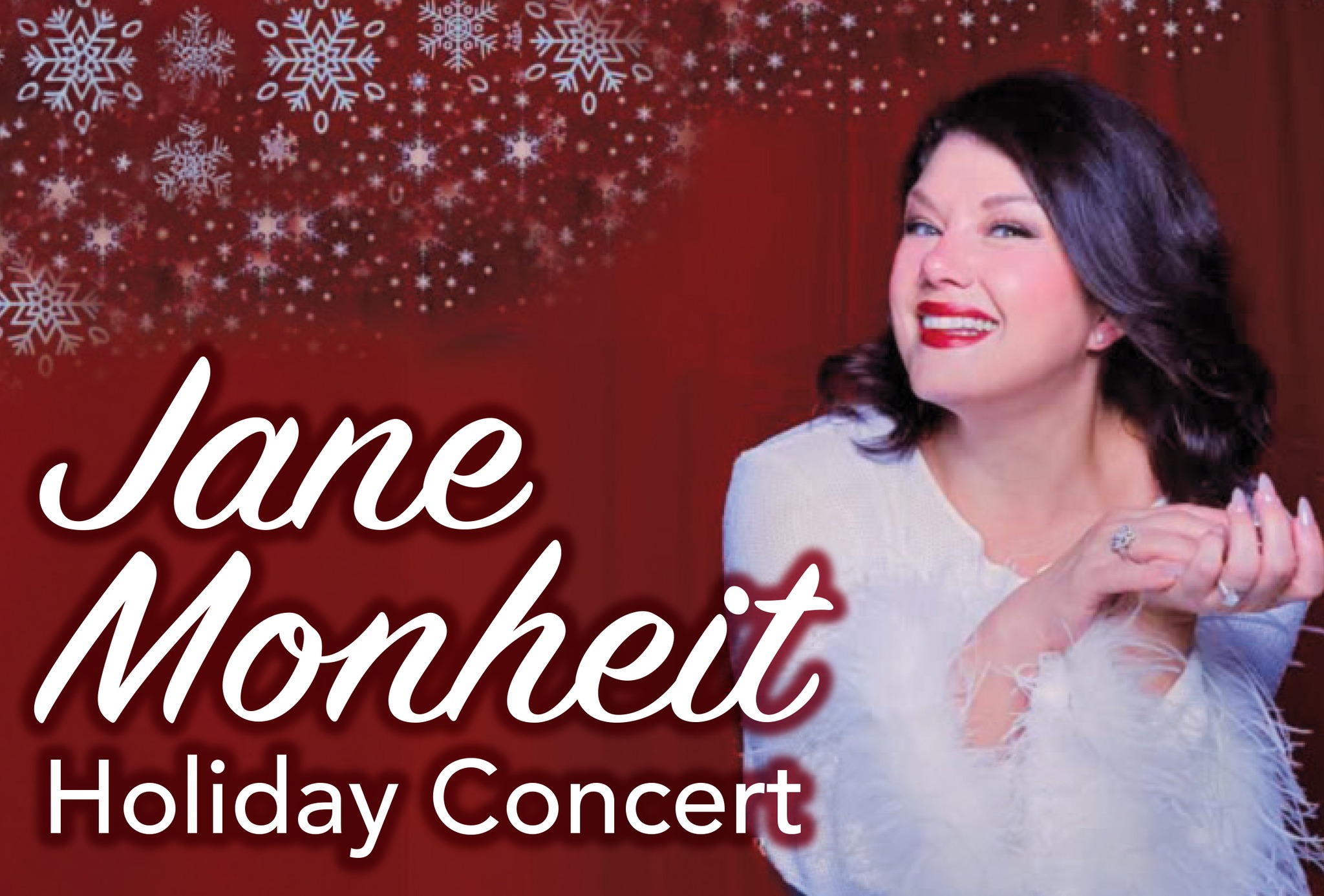 586449435_1448966987233733_7432916341119053401_n