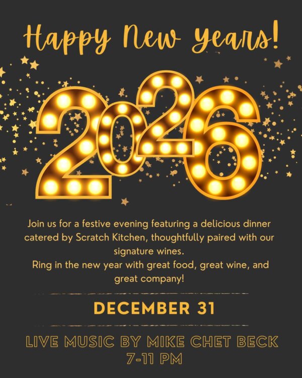 595100859_1409277501206147_2160446186847328926_n