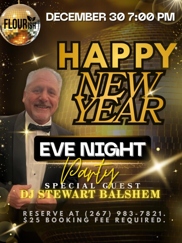 IMG-20251203-WA0008(1)