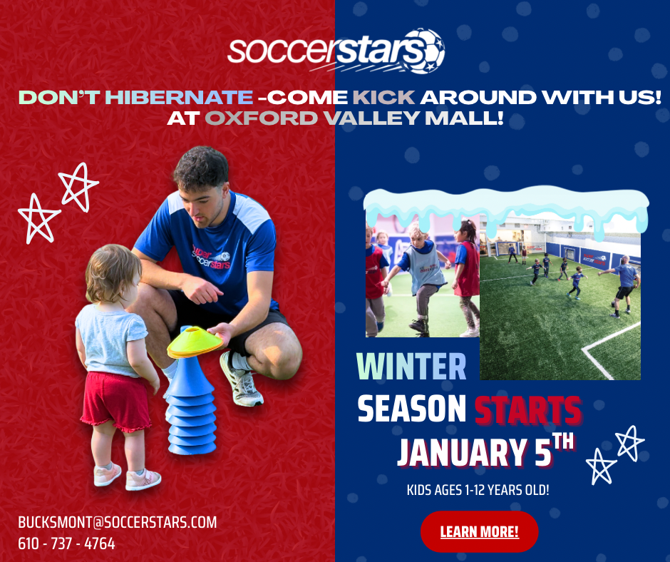 SoccerStarsAPFreeClass