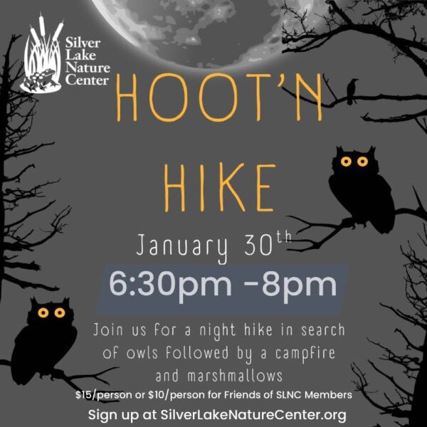 591923166_1265616848920700_4765509529872919835_n