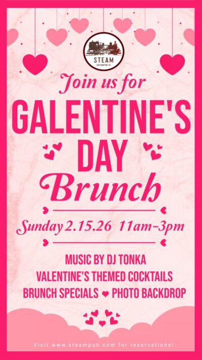 612629338_1292791332893435_5930336005639141319_n