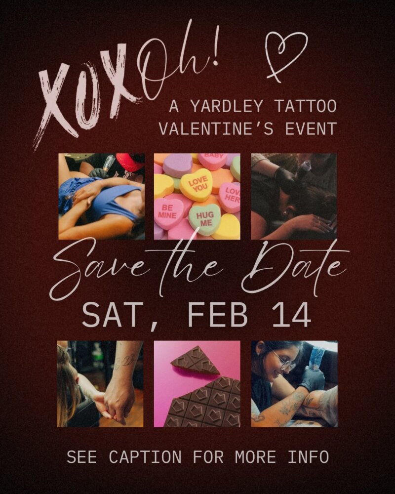 615866256_18065669429554172_1838463006165682169_n