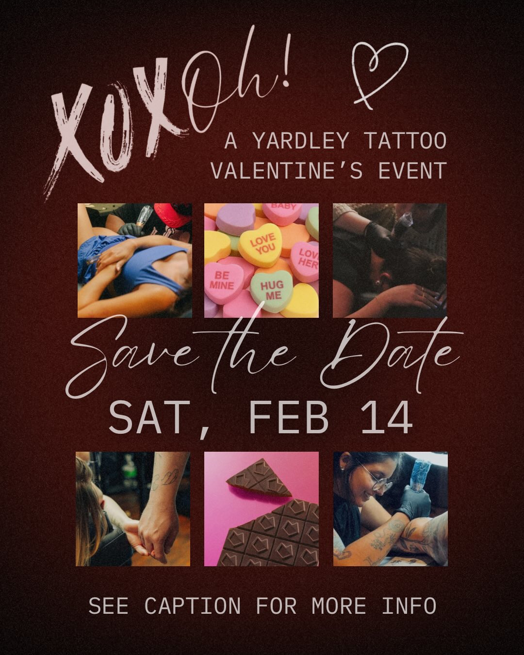 615866256_18065669429554172_1838463006165682169_n