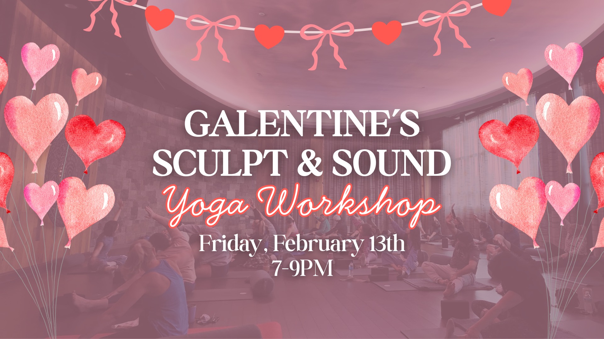 622784737_911896008048571_2156196720667333176_n