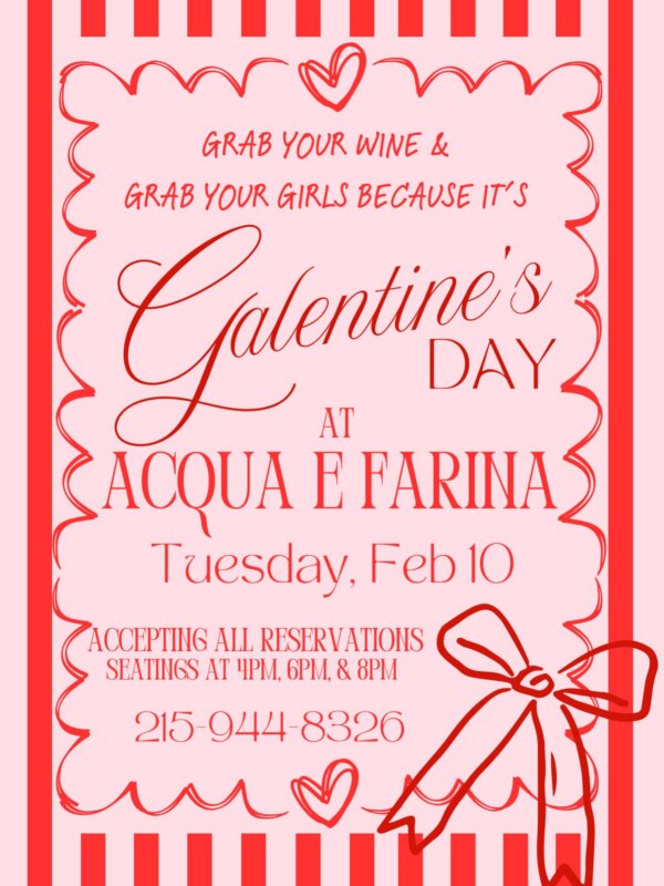 623568088_18401531827130490_4109939388493148752_n