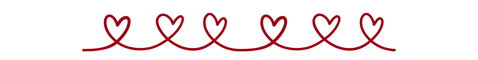 Copy of BH Header (6)