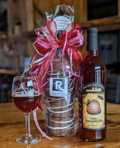 Screenshot 2026-01-28 at 1.50.41 PM