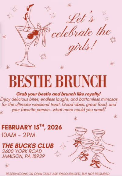 Screenshot 2026-01-28 at 1.58.32 PM