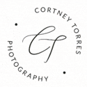 CortneyTorresAP26