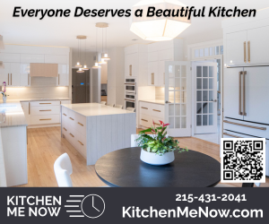 KitchenMeNowHL26
