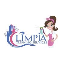 LimpiaServicesAP26