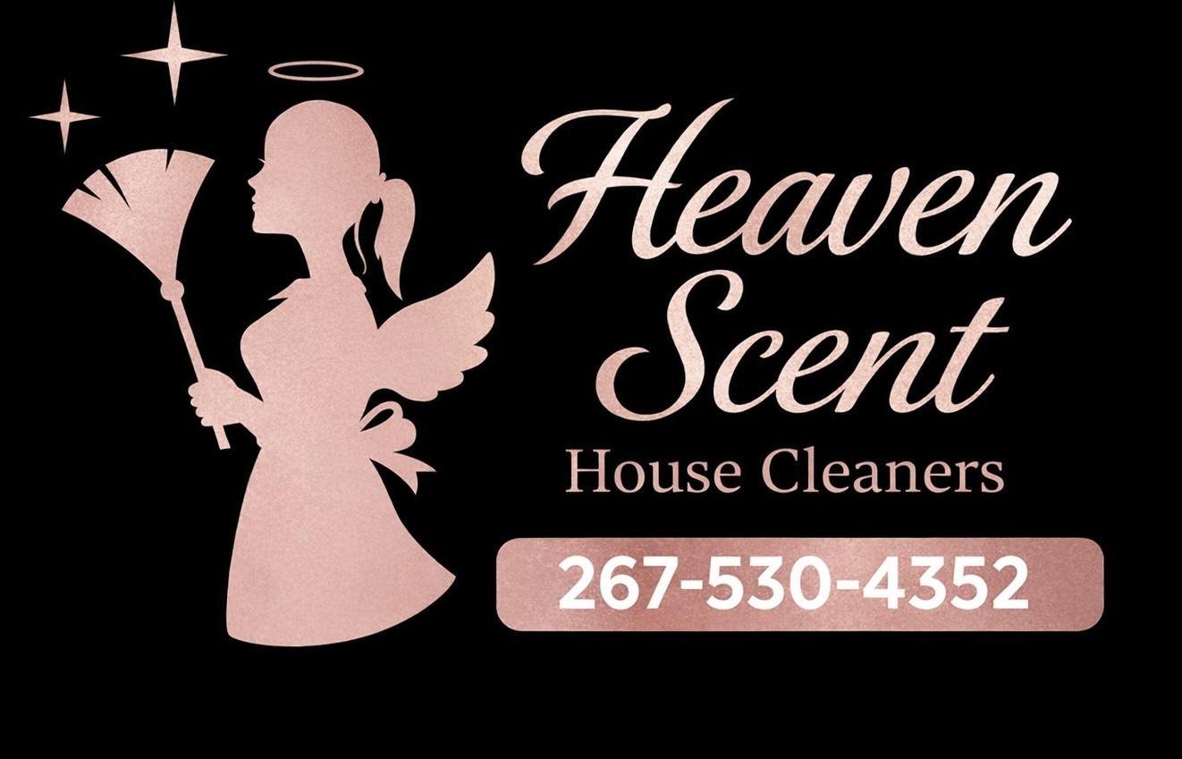 HeavenScentHL26