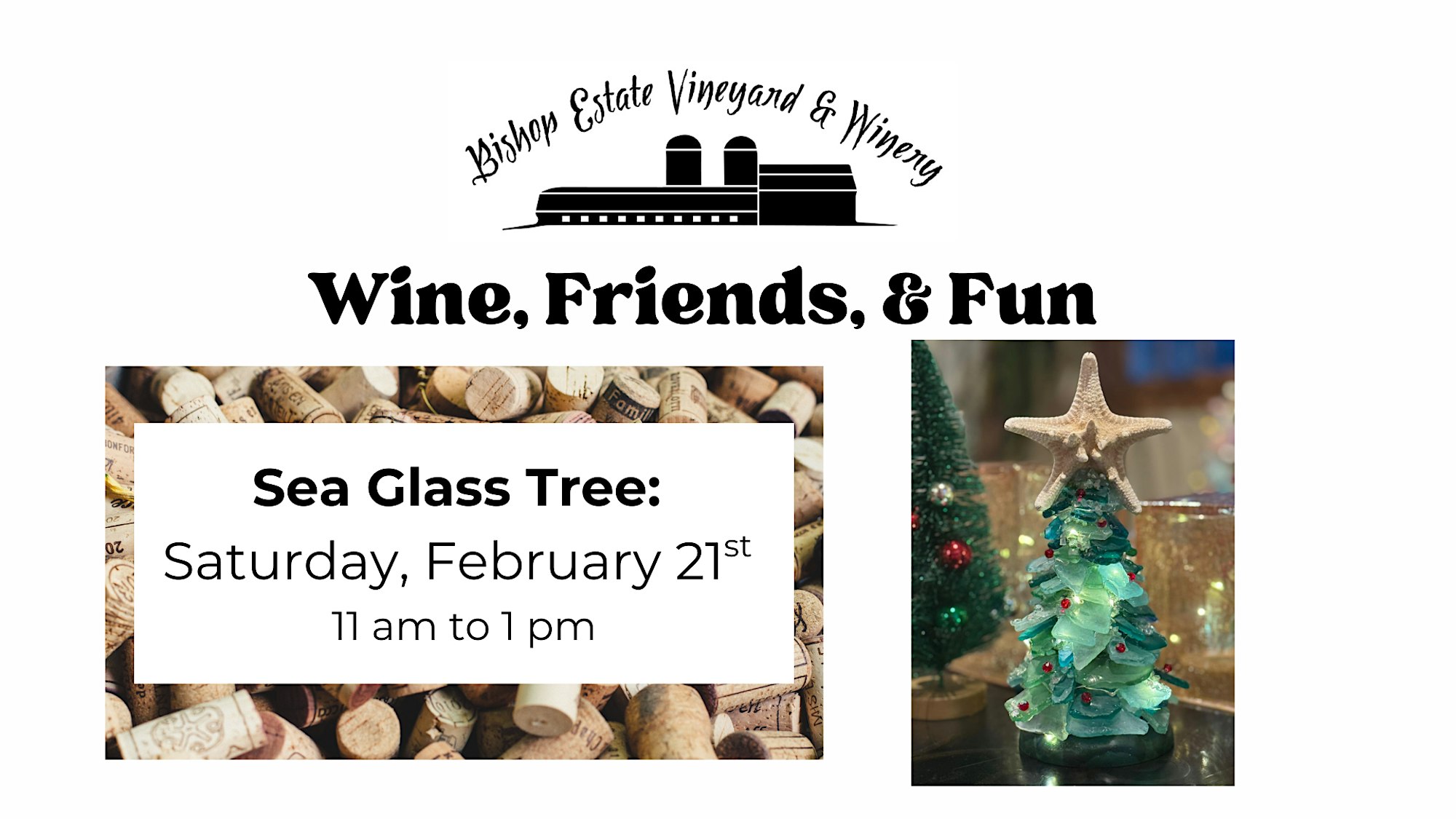 613544972_1440406074759956_2063009752377746697_n