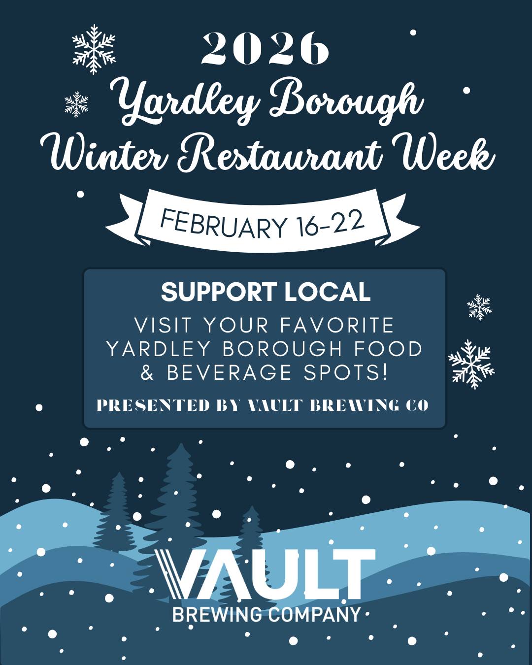 616957501_1309762691191109_9143875308571390881_n