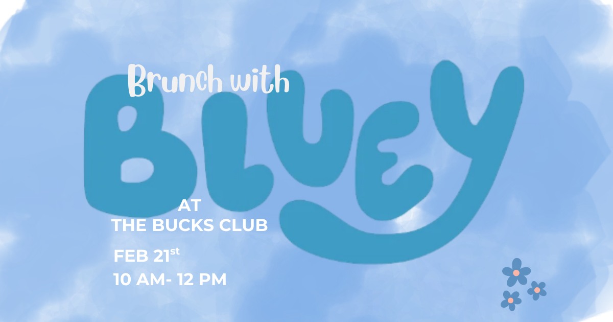 618423612_1424252286382611_7005198142768500492_n