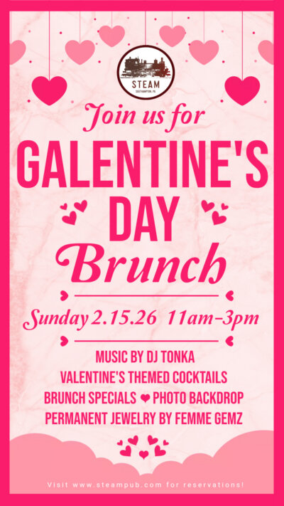 Galentines-sunday-2026-flier