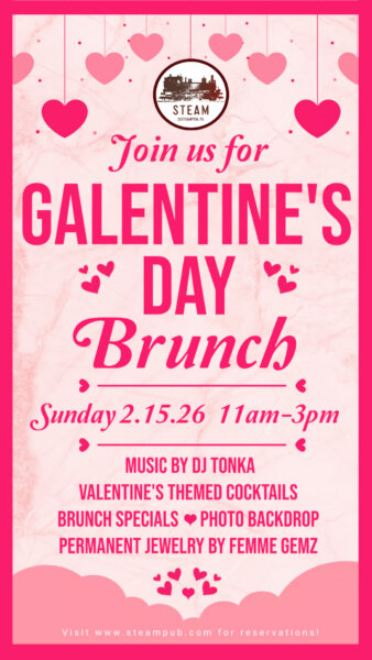 Galentines-sunday-2026-flier