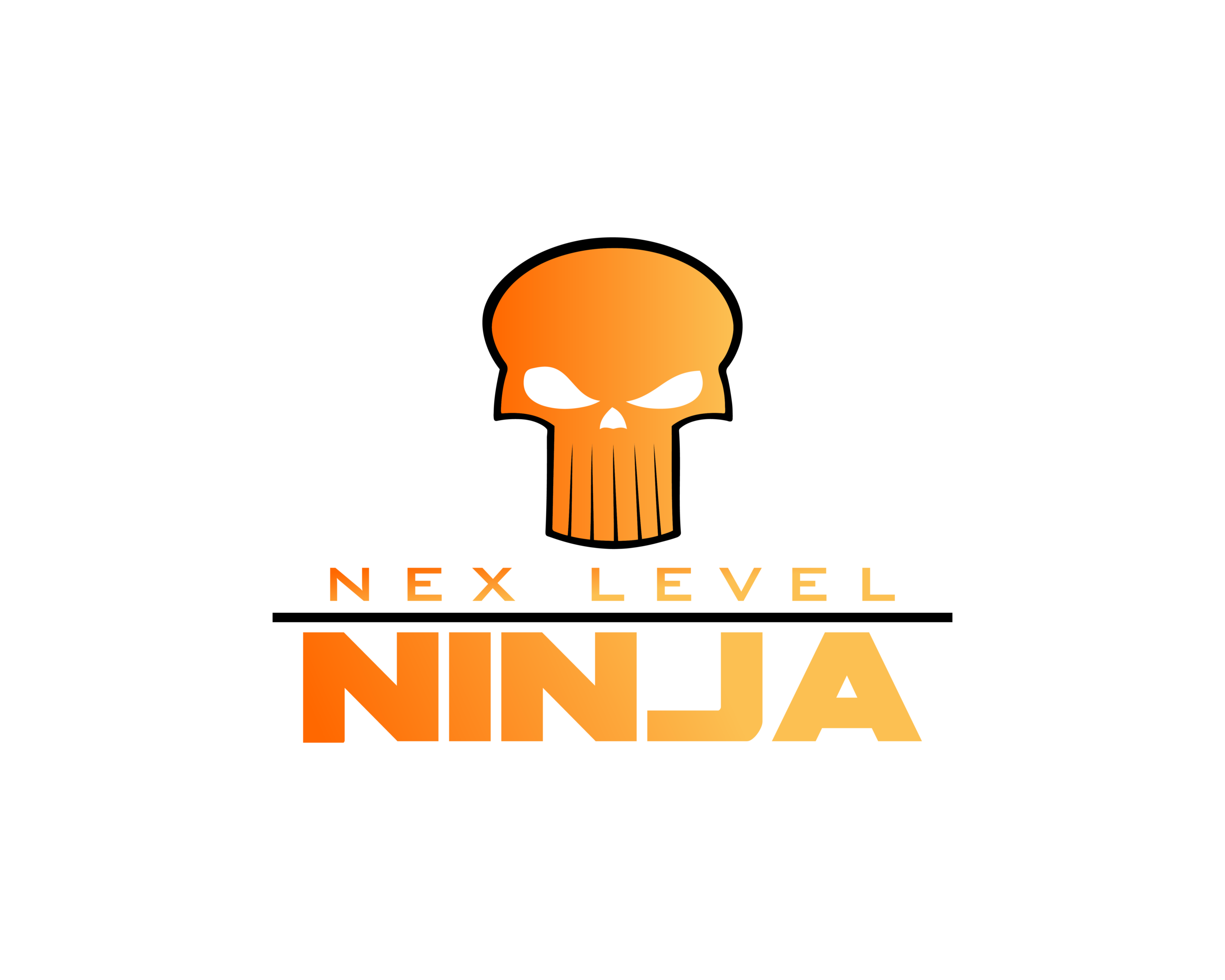 LOGO color transparent-01