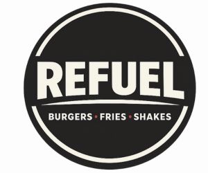 RefuelHL26