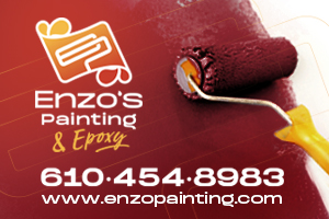 EnzospaintingAPVIP26BH