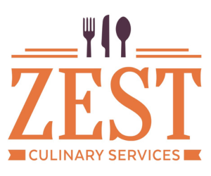ZestCulinaryHL26