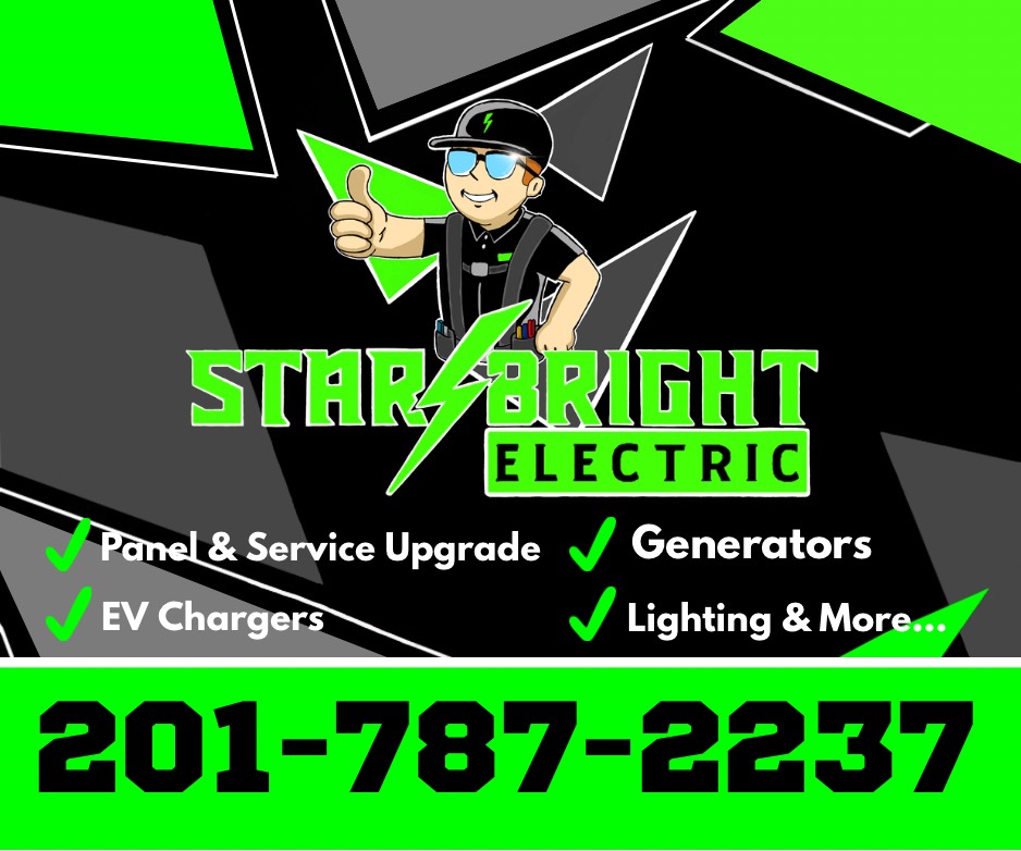 StarBrightHL26