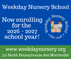 WeekdayNurseryAP26