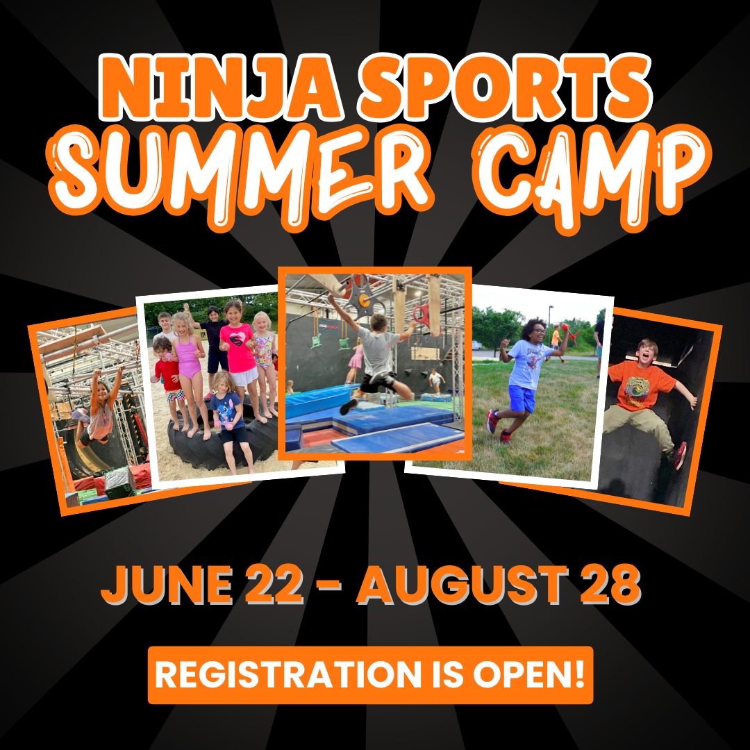 summer camp 2025 (1080 x 1080 px)-2