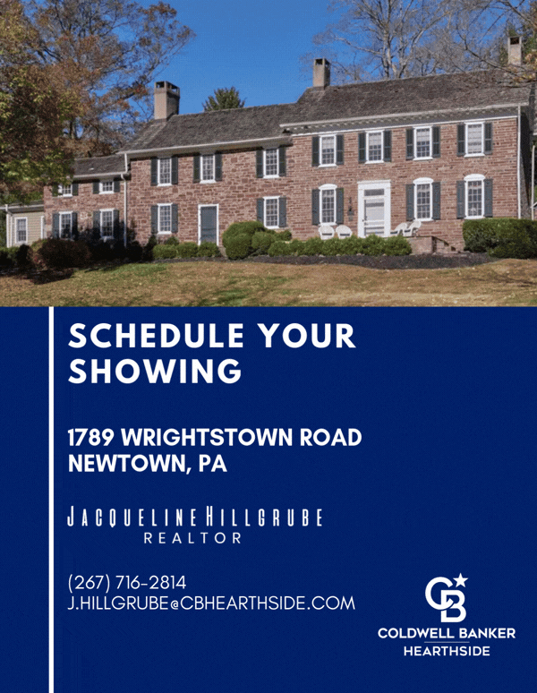 WrightstownrdJackie26