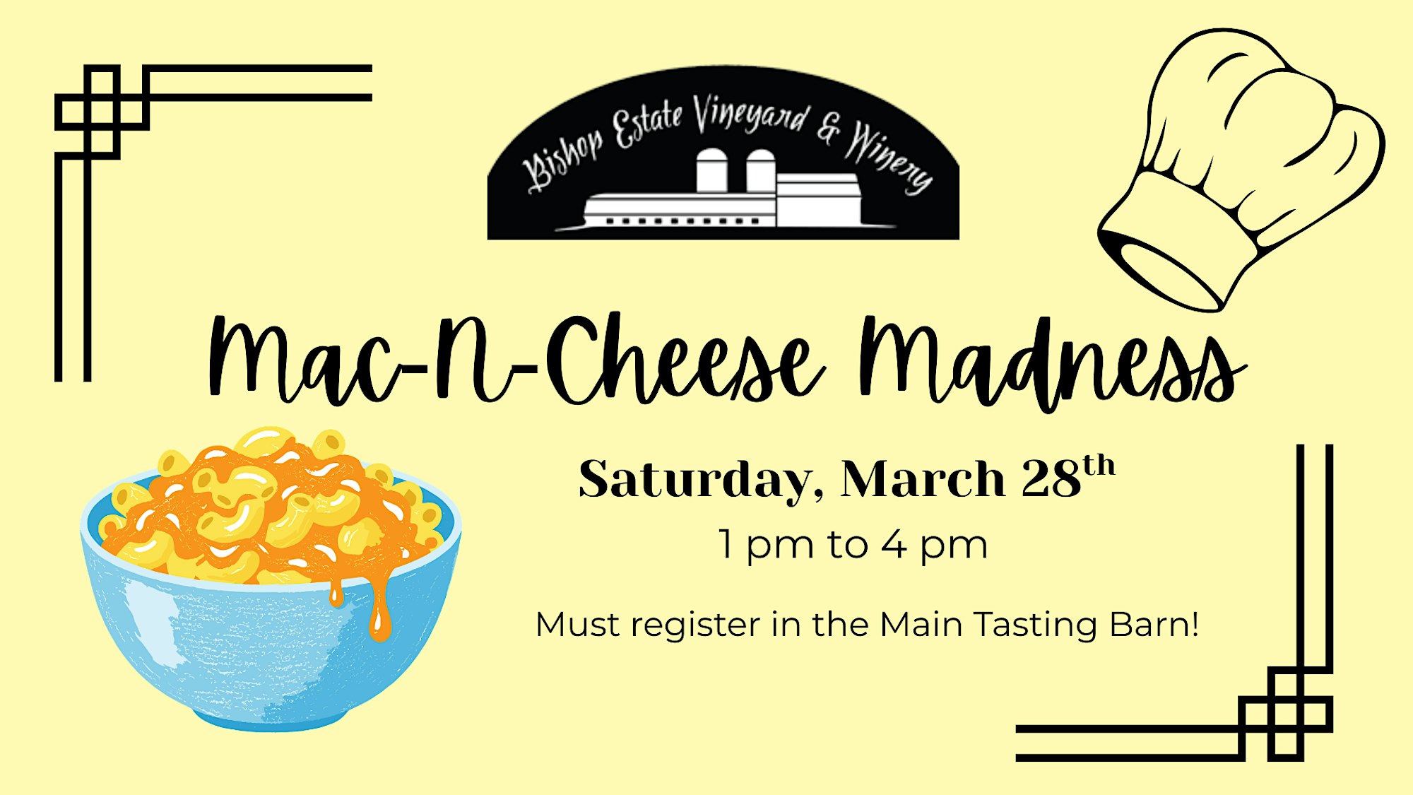 637891359_1474878787979351_6721438009738196600_n