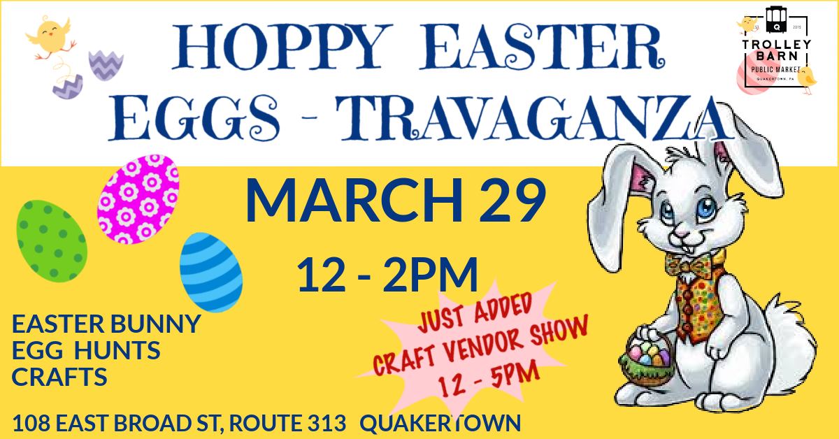 648338078_1513363630789490_4590826496826975449_n (1)