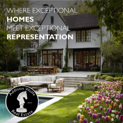 AW Ad for Bucks Happening (1) (1)