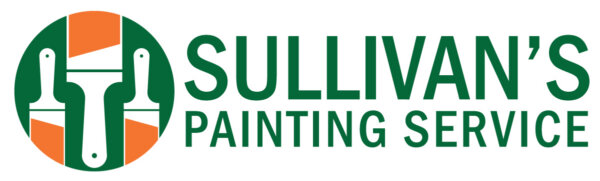 Sullivans-logo-full-color