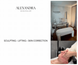 AlexandraSkinAtelierAPVIP26