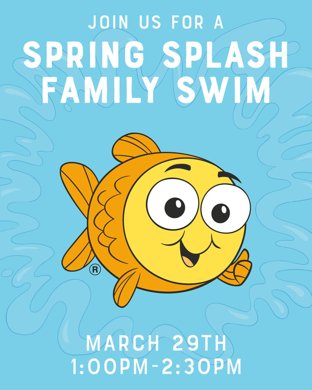 GoldfishMarcheventAP