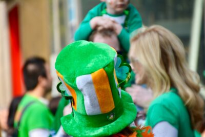 st-patrick-s-irish-hat-2026-01-06-09-23-10-utc