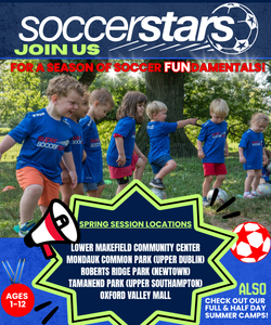 SoccerStarsAPSpring26