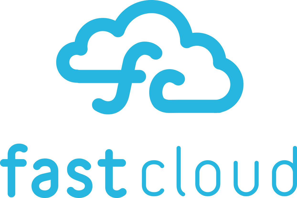 FastcloudHL26Sponsor
