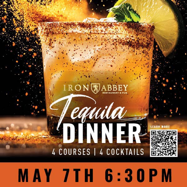IronAbbeyTequilaDinner26