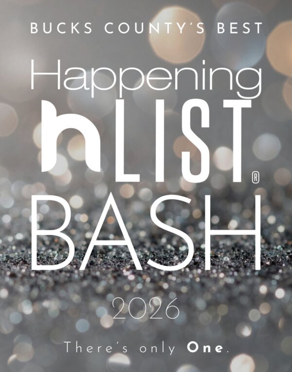 Bash Logo 2026