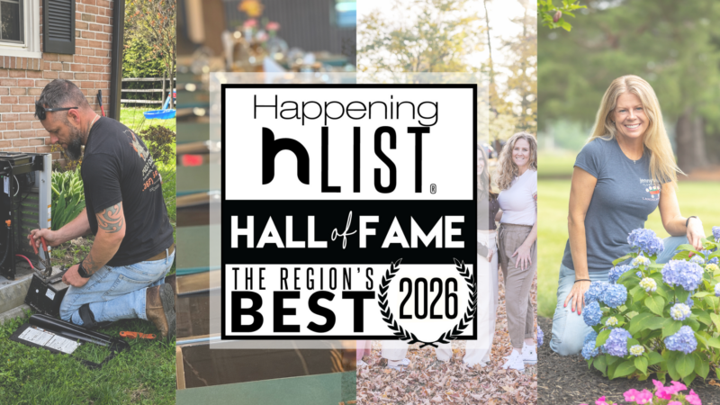 Hall of Fame 2026 (1)
