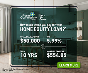 BannerAdPennCommunityBank30day