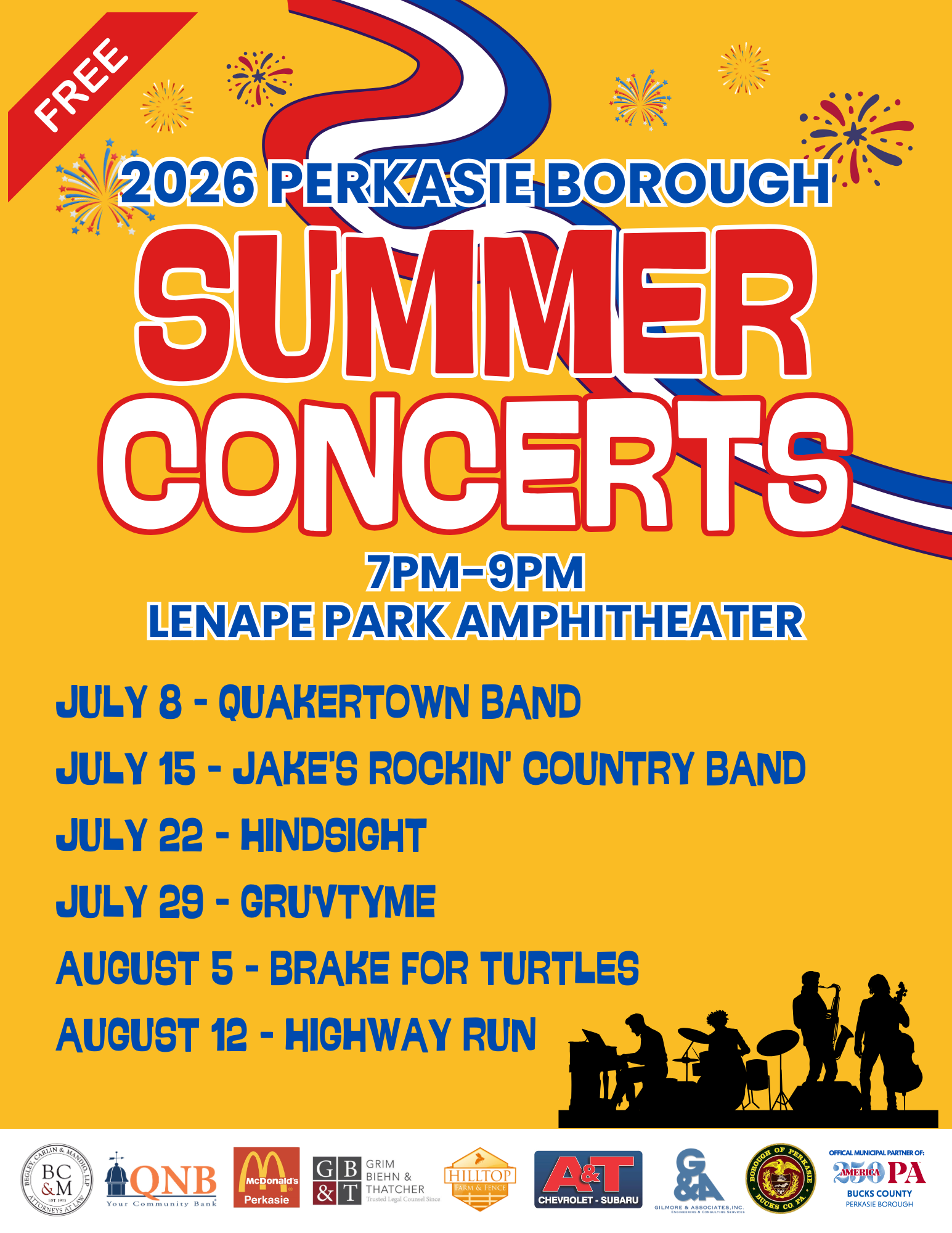 perkasie-summer-concerts-poster-85-x-11-with-sponsors
