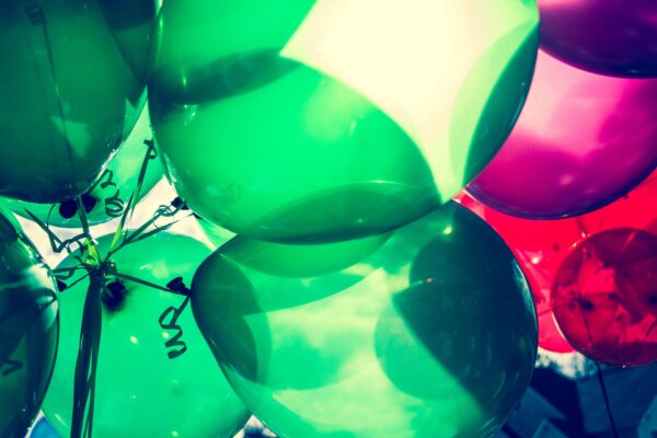pexels-balloons-1869269_1920
