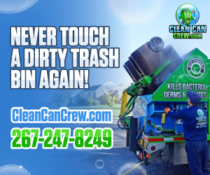 CleanCanCrewAPVIP26