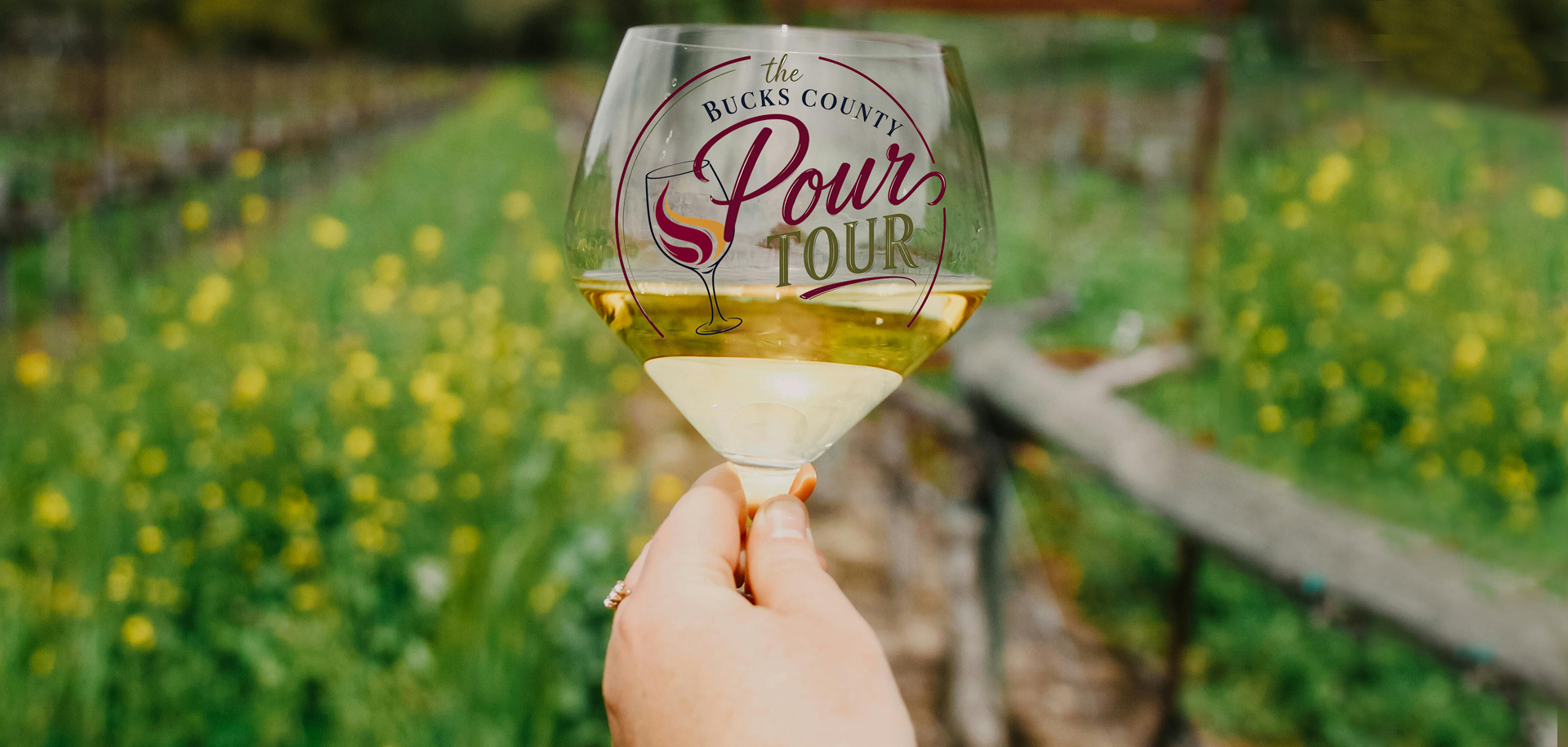 2026 Bucks County Summer Events & Activities | Bucks Happening