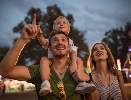 2026 Bucks County Summer Events & Activities